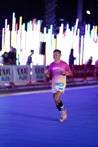 BIB: 
                            <button type="button" onclick="openModal(24583237)" class="btn btn-primary btn-sm float-right btn-popup" data-toggle="modal" data-target=".modal-high-quality">
                        <i class="fas fa-shopping-cart"></i> Add to Cart
                    </button>
                                            <button type="button" onclick="isThisMe(24583237, true)" class="btn btn-success btn-sm float-right btn-popup btn-isme hidden" data-toggle="tooltip" data-placement="bottom" title="นี่คือรูปของคุณใช่ไหม คลิกที่นี่เพื่อเอาเข้าอัลบั้ม">
                        <i class="fas fa-plus"></i> Add to album
                    </button>
                    <button type="button" onclick="isThisMe(24583237, false)" class="btn btn-warning btn-sm float-right btn-popup btn-isnotme hidden">
                        <i class="fas fa-ban"></i> Remove from album
                    </button>